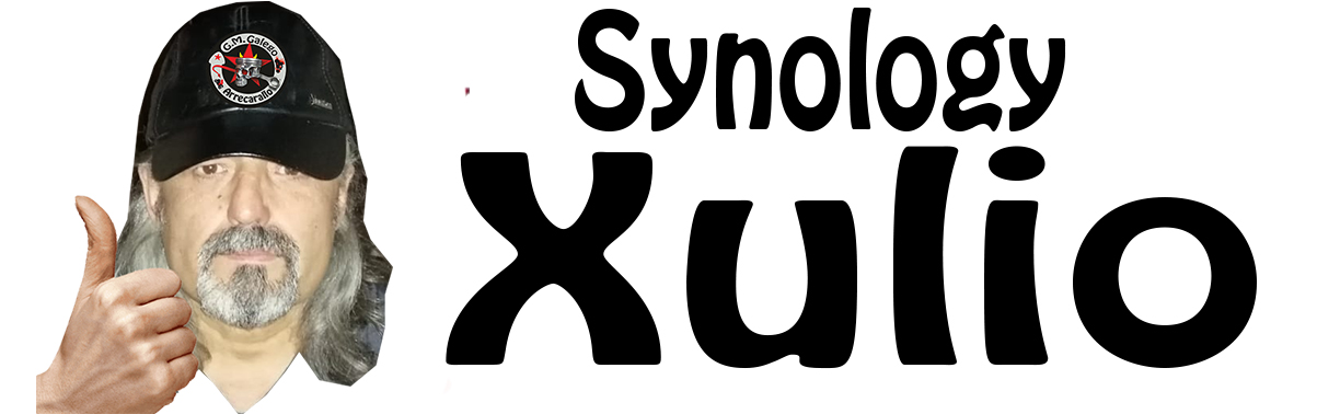 banner-memo-quenllat