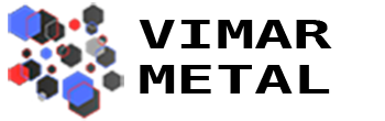 vaner.vimarmetalr