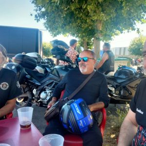 450578034_908455787981568_1379929685795154856_n