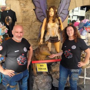 450613060_908455964648217_6628374793951333064_n