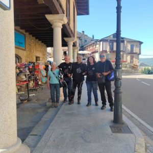 450821058_908455937981553_6833120525839292222_n