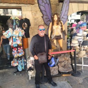 450856735_908455947981552_5841672927991753733_n