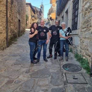 450877435_908455724648241_8451624321731396572_n