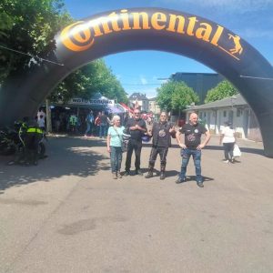 450884915_908455884648225_5271812452638939738_n