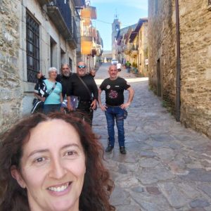 450921185_908456084648205_3620429065652590978_n