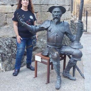 450925183_908455687981578_8252753562609881101_n