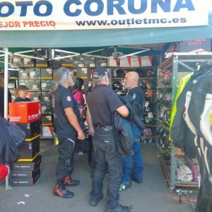 450940485_908455774648236_1907351056141970856_n