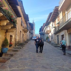 451012590_908456107981536_9124219557695138732_n