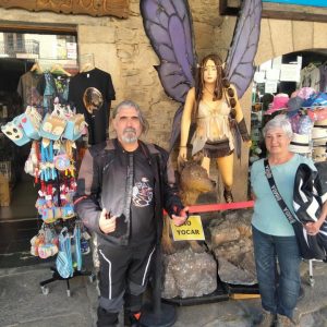 451108378_908456071314873_6640381045918505058_n