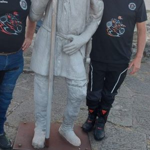 451131200_908455684648245_4373578901219675514_n