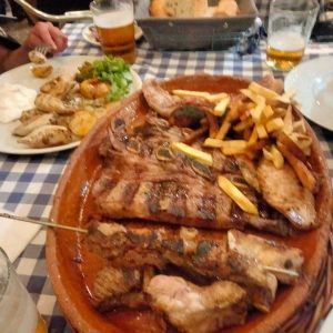 451324293_908455754648238_8752212857480686833_n