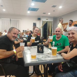 Imagen de WhatsApp 2024-08-09 a las 23.47.54_8705f248