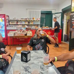 Imagen de WhatsApp 2024-08-09 a las 23.51.31_ae57ee92