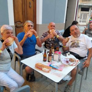 Imagen de WhatsApp 2024-08-10 a las 21.59.55_2cd2c0e6