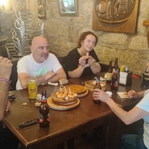 Imagen de WhatsApp 2024-08-11 a las 14.31.20_f783be0b