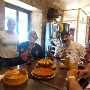 Imagen de WhatsApp 2024-08-11 a las 18.25.19_c3076162