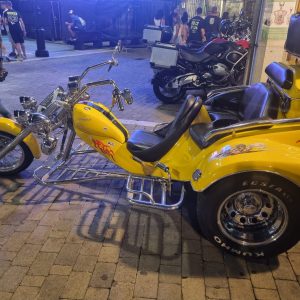 Imagen de WhatsApp 2024-08-11 a las 18.25.20_e8194ed4