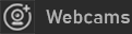 webcan.p