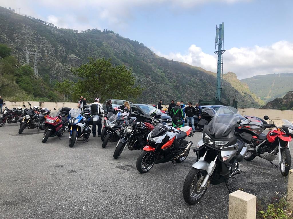 168925425_4180728368607026_4722295355423399349_n