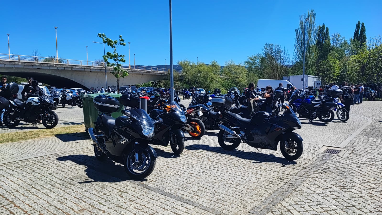 475754108_1063959382431207_4303091130274663378_n