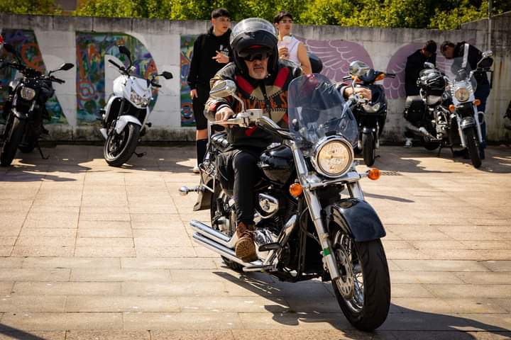 484136391_1090918503068628_4316035392986387849_n