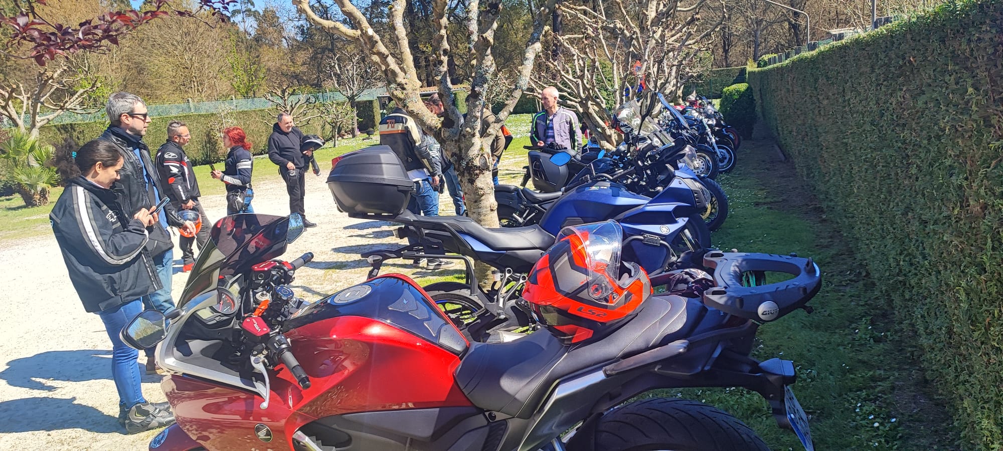 484215889_1090918149735330_2238429222655209552_n