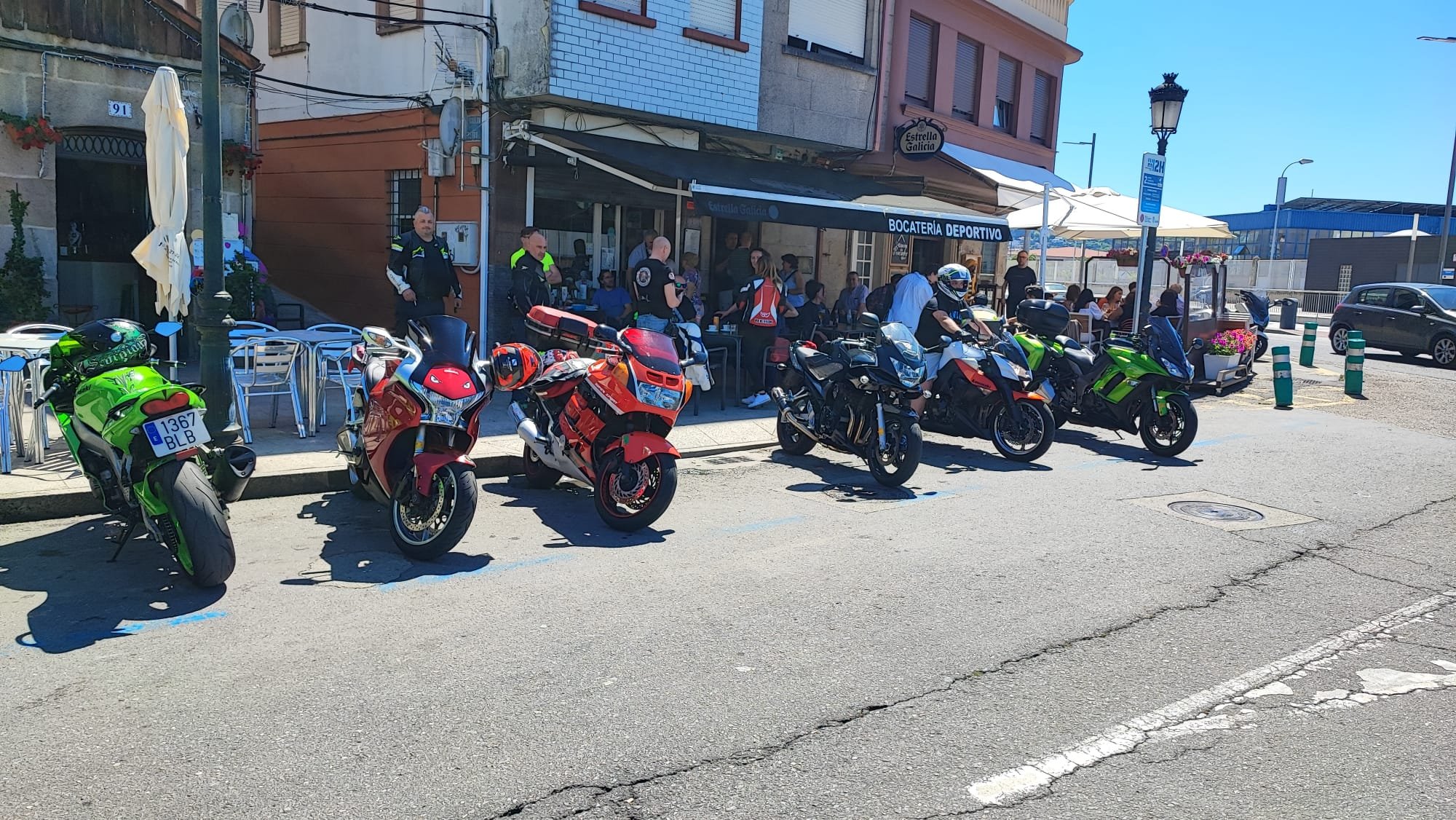 487933030_9959984687348003_3021340319203970629_n