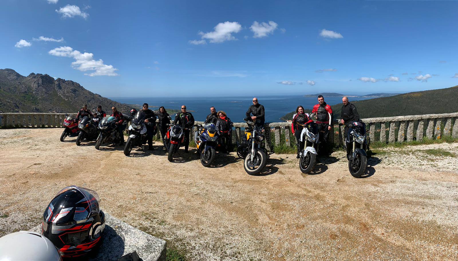 60346502_2450320434981170_3350251529431941120_n