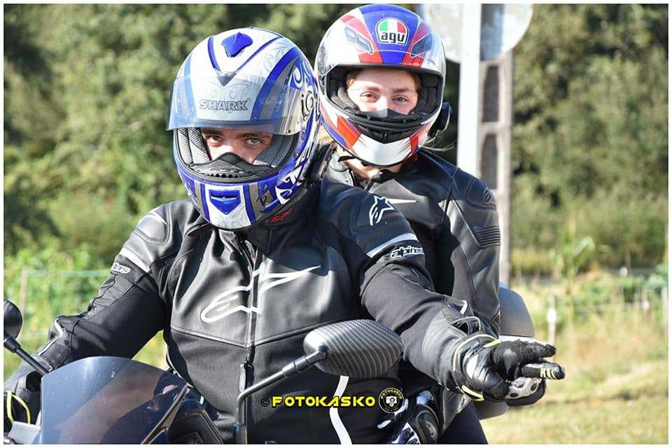 69385138_2653722791307599_3796028487186251776_n