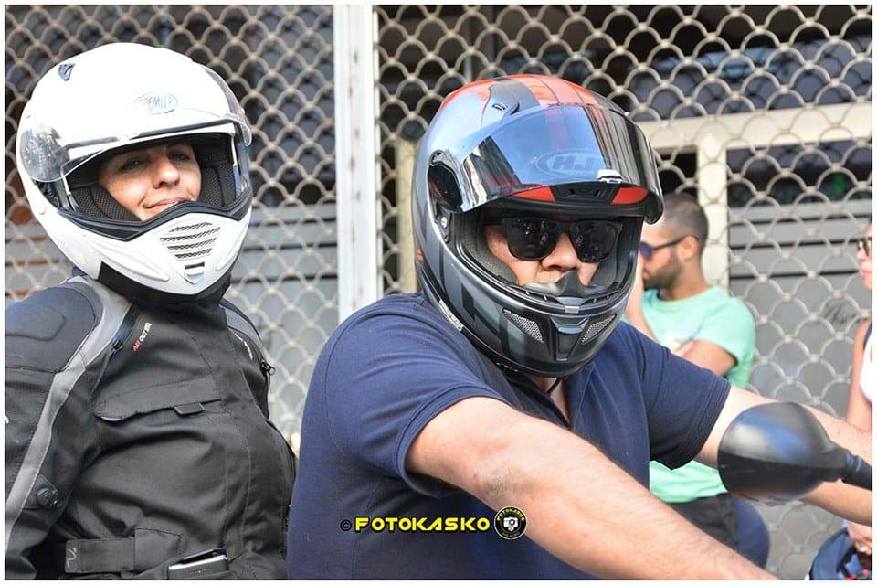 69584494_2653723221307556_3086106114400452608_n