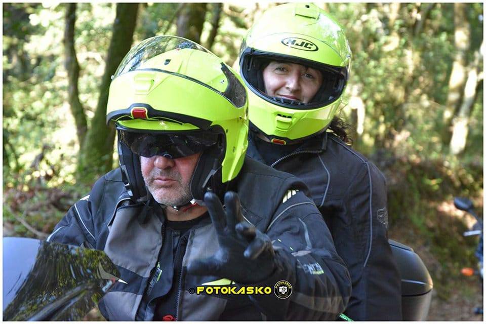 69615845_2653723111307567_3511340466916294656_n