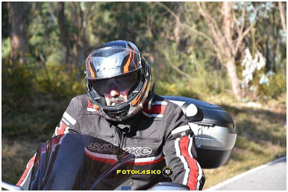 69812220_2653722784640933_7995784570211401728_n